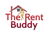 https://www.logocontest.com/public/logoimage/1566134163The Rent Buddy.png